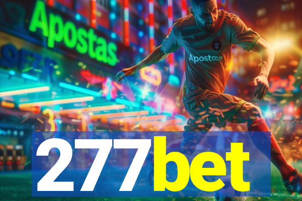 277bet
