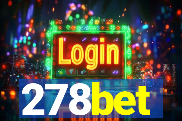 278bet