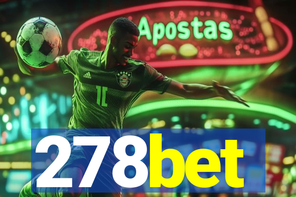278bet