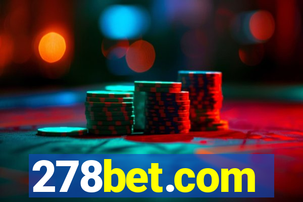 278bet.com
