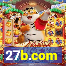 27b.com