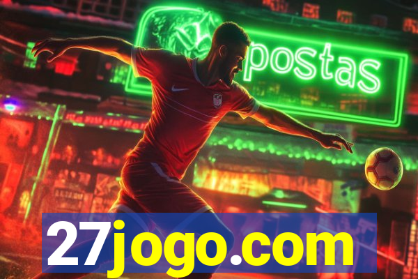 27jogo.com