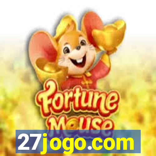 27jogo.com