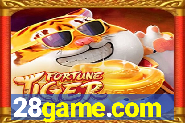 28game.com