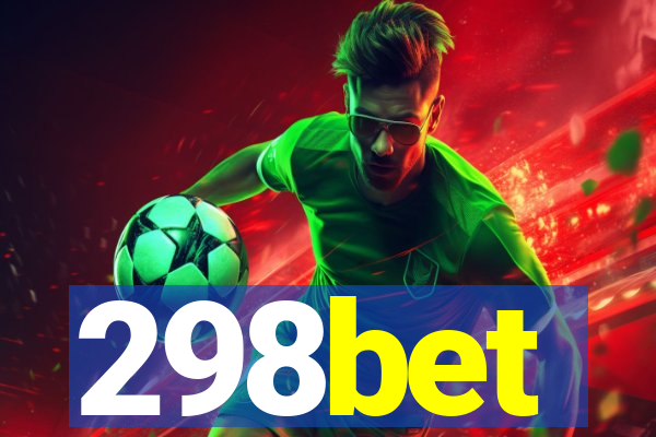 298bet