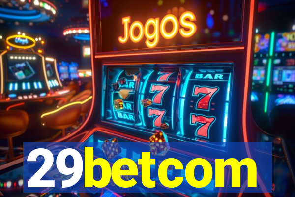 29betcom