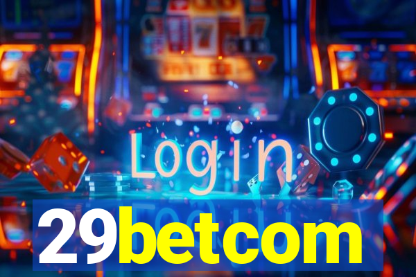 29betcom