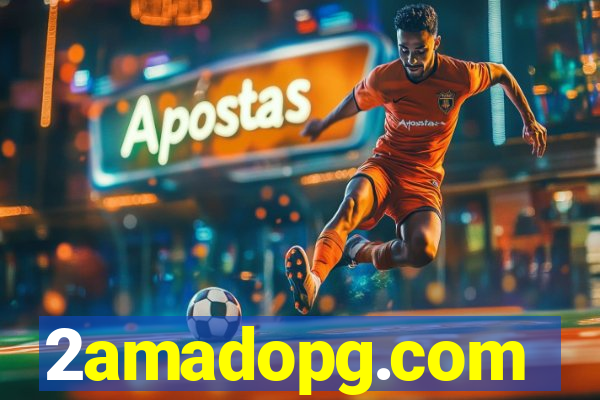 2amadopg.com