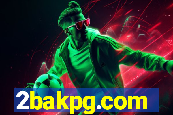 2bakpg.com