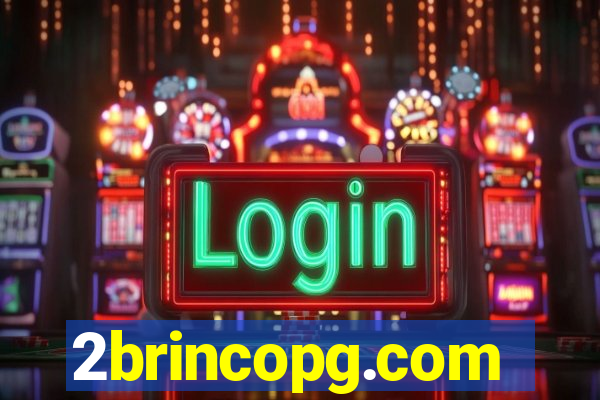 2brincopg.com