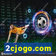 2cjogo.com