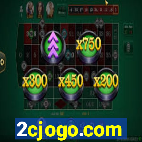 2cjogo.com