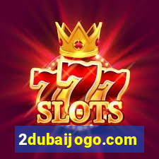 2dubaijogo.com