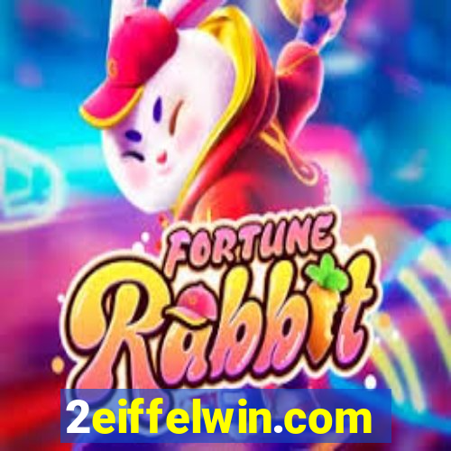 2eiffelwin.com