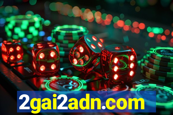 2gai2adn.com