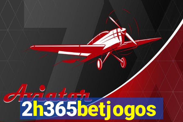 2h365betjogos