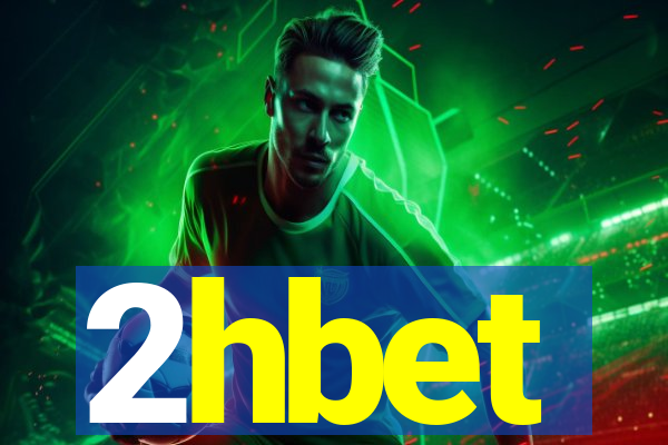 2hbet