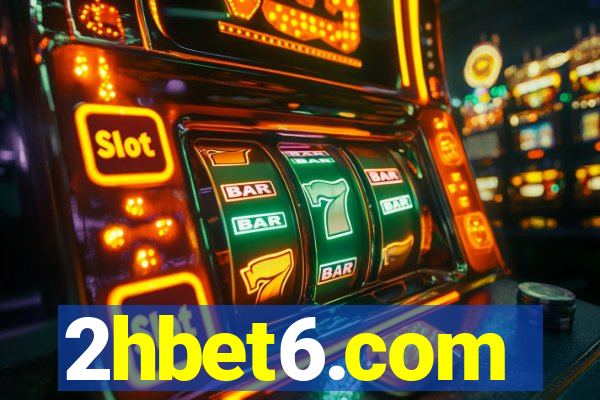 2hbet6.com