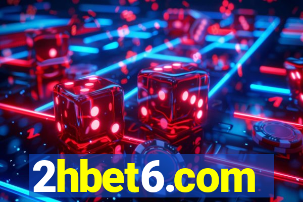 2hbet6.com