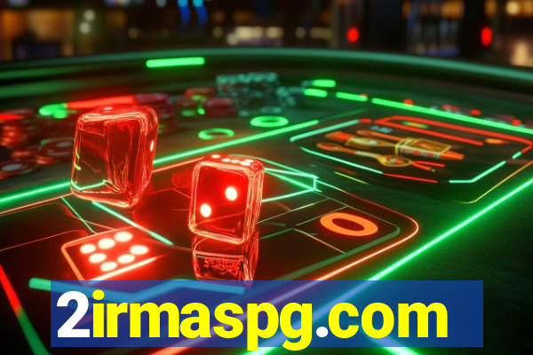 2irmaspg.com