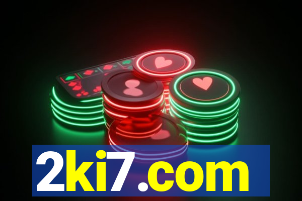 2ki7.com