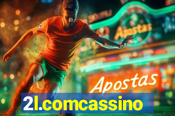 2l.comcassino