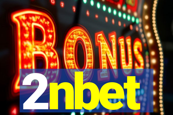 2nbet