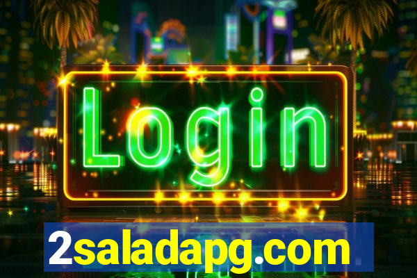 2saladapg.com