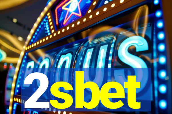 2sbet