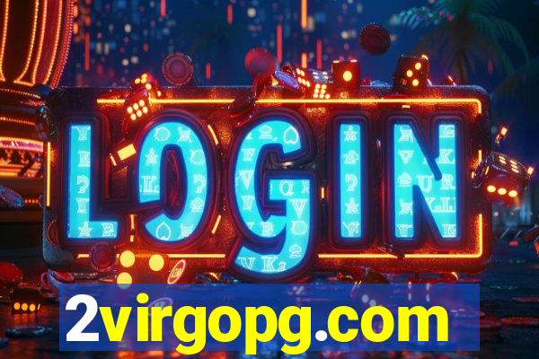 2virgopg.com
