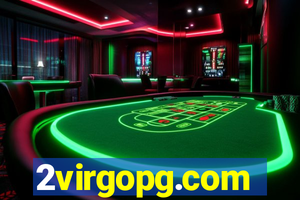 2virgopg.com