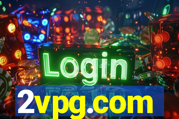 2vpg.com