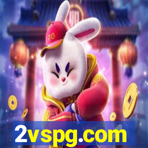 2vspg.com
