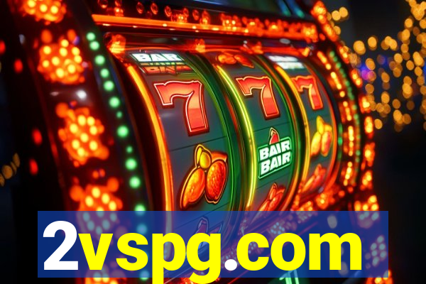 2vspg.com
