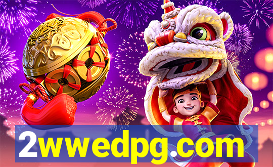 2wwedpg.com