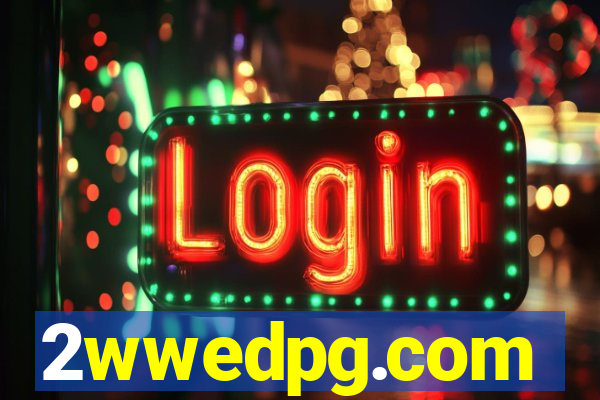 2wwedpg.com
