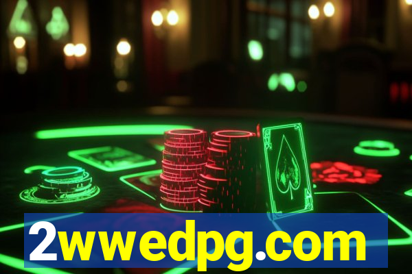 2wwedpg.com