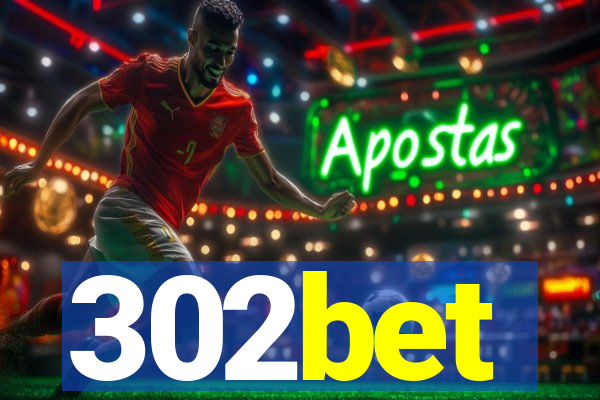 302bet