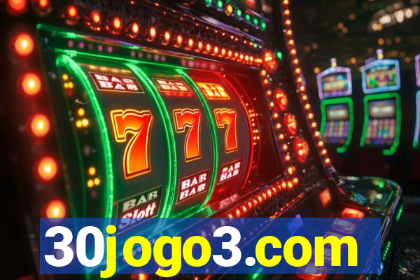 30jogo3.com