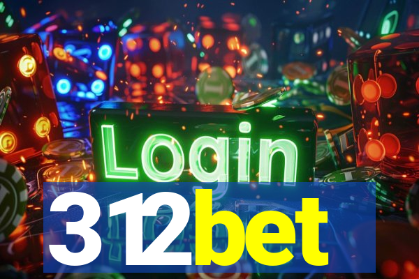 312bet