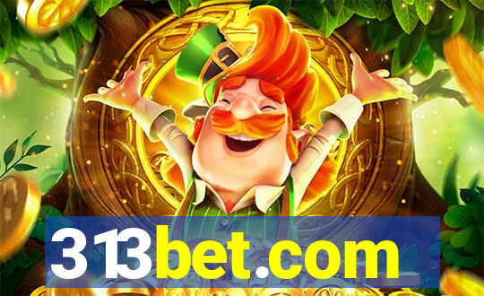 313bet.com