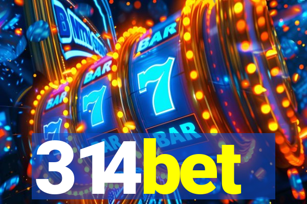 314bet