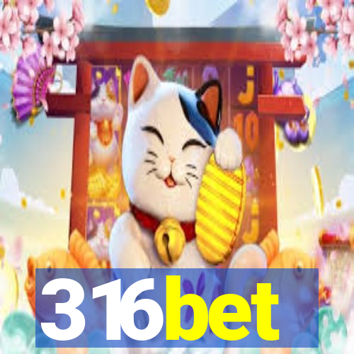 316bet