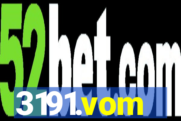 3191.vom