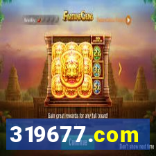 319677.com