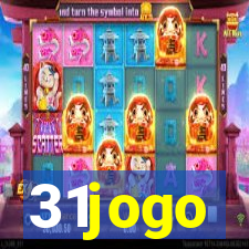 31jogo
