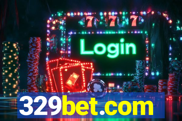 329bet.com