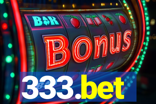 333.bet