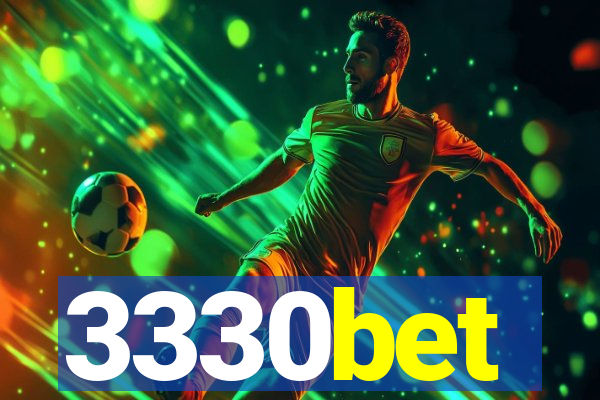 3330bet