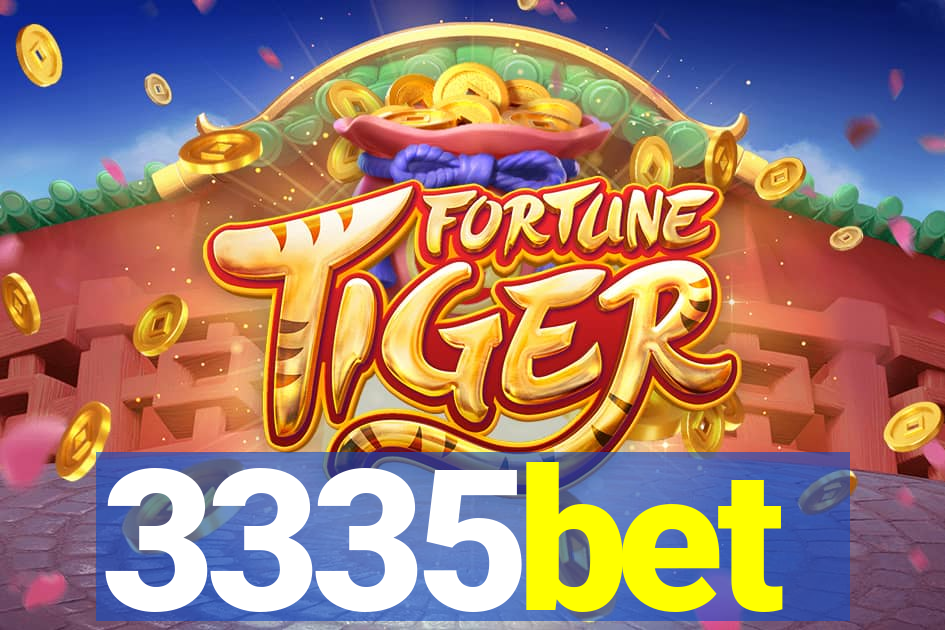 3335bet